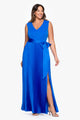 Cobalt