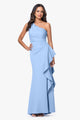 Periwinkle