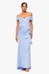 Periwinkle